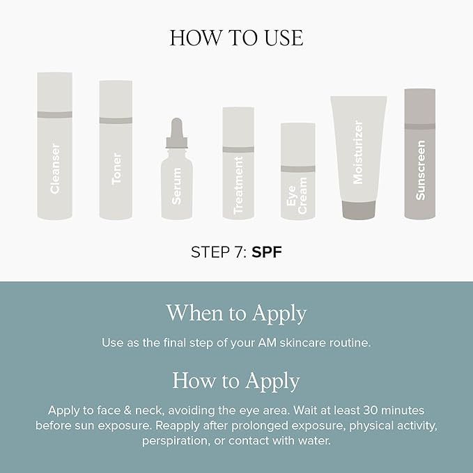 DRMTLGY Anti-Aging Tinted Moisturizer with SPF 46. Universal Tint. All-In-One Light Coverage Dewy Tinted Face Sunscreen with Broad Spectrum Protection Against UVA and UVB Rays. 1.7 oz, 2 pack