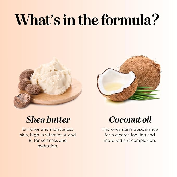 Premium Hot Cream Sweat Enhancer - Firming Body Lotion for Women and Men and Body Sculpting Cellulite Workout Cream - Ultra Moisturizing Invigorating Body Firming Cream with Natural Oils - 2 Pack