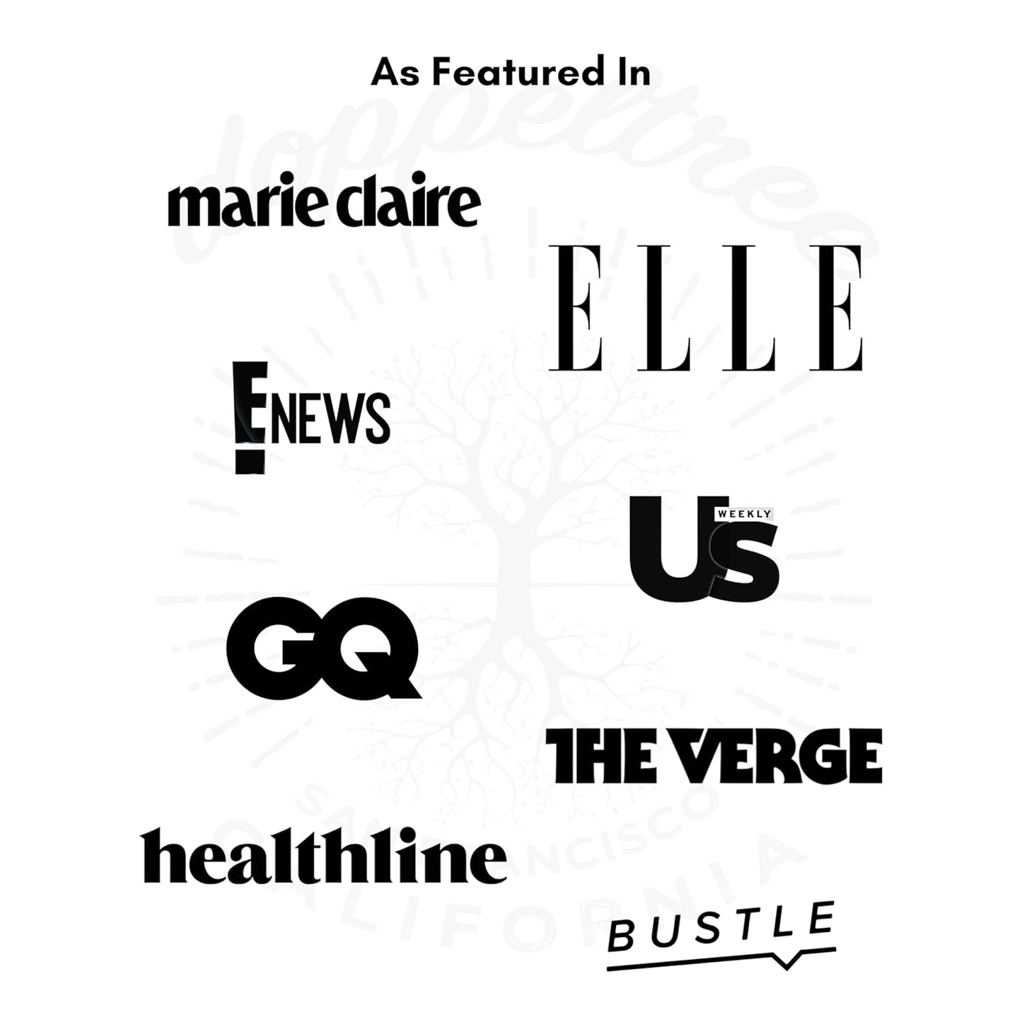 Under Eye Patches & Masks (18 Pairs) - All Natural anti Aging Treatment for Bags, Puffiness, Wrinkles, & Dark Circles - 24K Gold, Collagen, Hyaluronic Acid, Hydrogel - Formulated in San Francisco