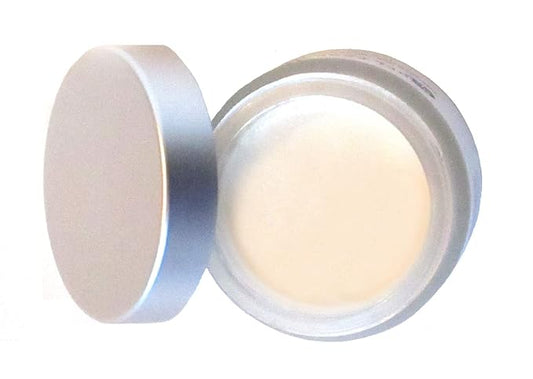 Bel Essence Anti-Aging Face Moisturizer and Anti-Wrinkle Under Eye Cream - Natural Aging Skin Care Set for Normal to Dry Skin - Hydrating Face Cream to Firm Skin, Reduce Fine Lines -1.5 Oz/.5 Oz