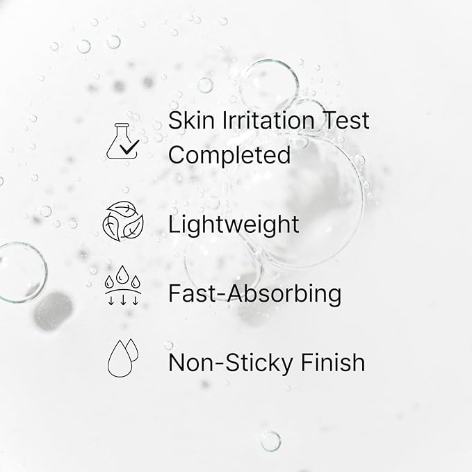 TIA'M Vita B3 Mist Toner, 6.76 fl oz, Glow Boosting Facial Spray with Niacinamide, Tranexamic Acid, and Vitamin C for All Skin Types, Hydrating & Refreshing, Korean Skin Care