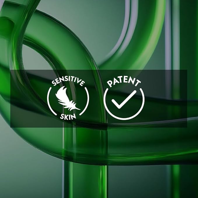 NOSCA9 Soothing Cream S - Soothing Barrier Cream with 5-Layer Ceramide Complex & Live Fresh Cica, For Sensitive & Irritated Skin, Korean Skincare (1.52 Fl Oz)