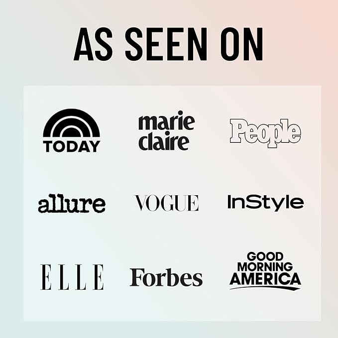 Dr. Brandt Advanced Microdermabrasion Face Exfoliator - Refines Texture, Minimizes the Look of Fine Lines & Enhances Overall Skin Tone - 2 oz