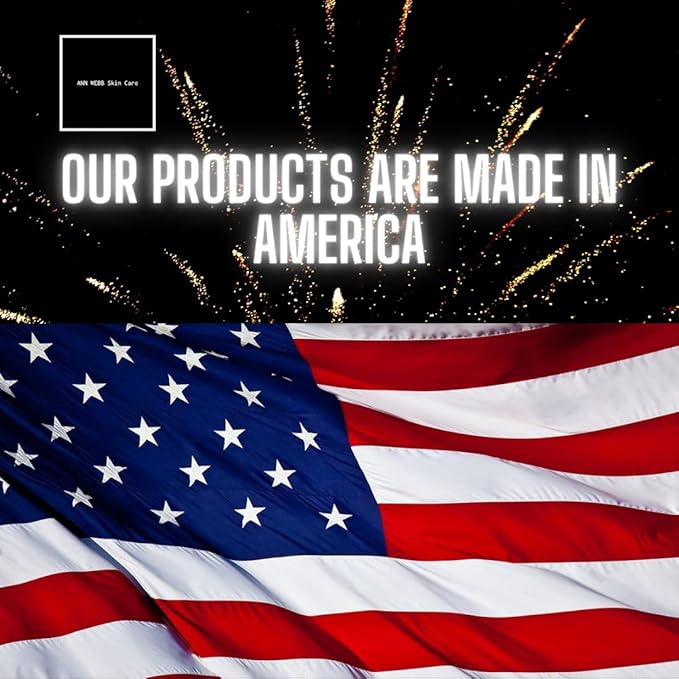 Liquid Moisture Mist - Face Mist Hydrating Spray Rejuvenates, Refreshes, Soothes & Invigorates Skin Non-Greasy Lightweight for extra hydration. Light, fresh, orange/mint scent (2 oz)