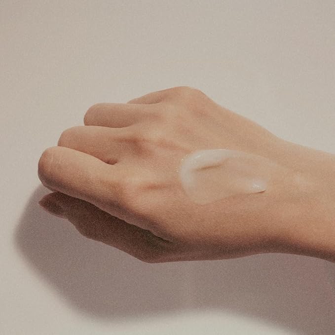 INNA Organic Rejuvenating Serum, Anti-aging, Wrinkle Care, Fine Lines & Tightening, EWG & COSMOS Certified | Frankincense Essential Oils Infused Skin Care | Luxury Clean Beauty