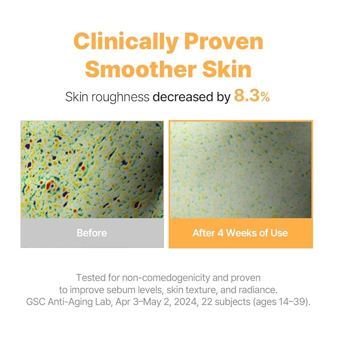 NACIFIC Fresh Herb Origin Facial Serum 1.69fl.oz 50ml Essence with Vitamin B, Vitamin C and botanical oil Essence Radiance Skin's moisture barrier Korean skincare for All skin types