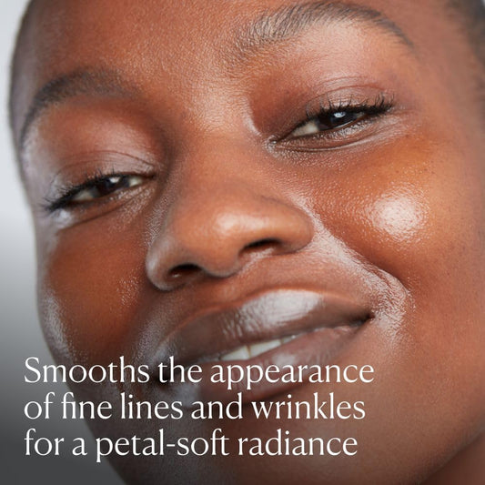 Rose-Infused Pro-Collagen Oil – Hydrate, Repair & Revitalize Skin (15ml)