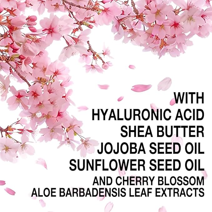 1Pcs Tinted Lip Balm Moisturizing Lipstick – Waterproof Hydrating Matte Lip Balm for Women, Creamy Natural Color Stain for Dry Lips, Soft Matte Finish with Subtle Scent (#03 Bean Paste Brown)