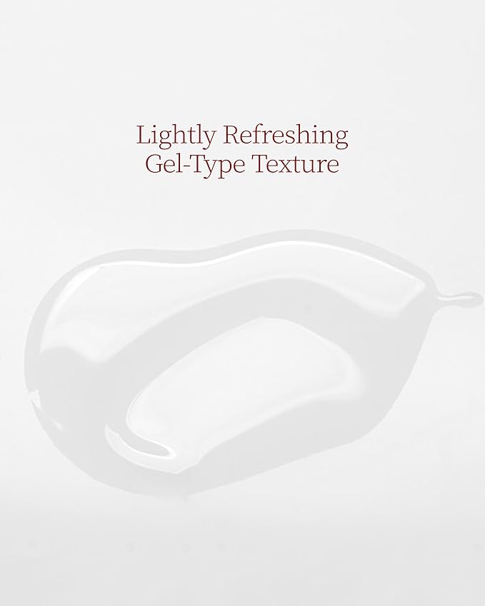 Redbarrier Hydrating Toner | Vegan Face Toner with Peptides, Ceramide & Niacinamide for Skin Barrier Repair & Anti-Aging | Korean Skincare for Stressed, Sensitive & Dry Skin, 5.07 fl. oz.