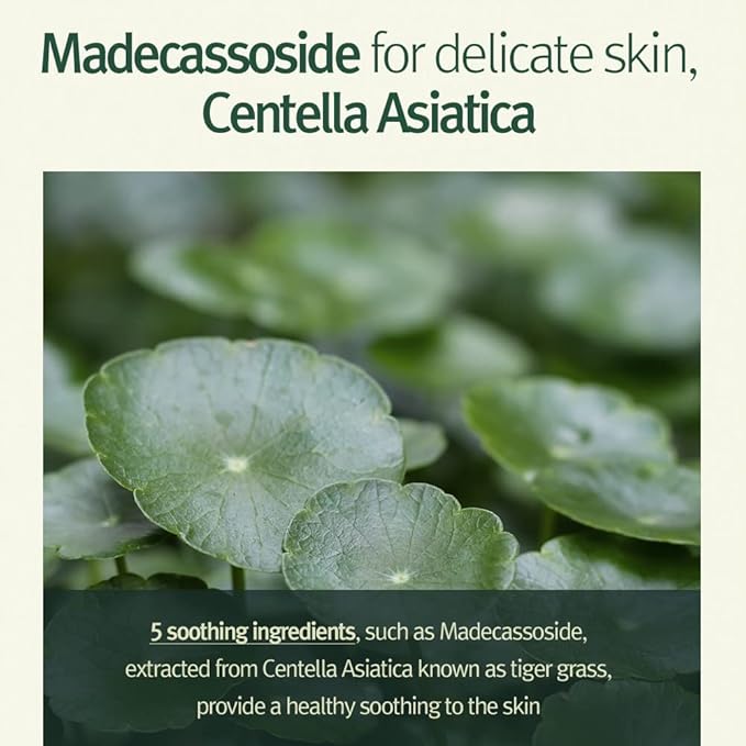 Pyunkang Yul PKY Calming Deep Moisture Toner - Face Toner for Women containing AHA and PHA - for Teens and Adults - Astringent for Face - Korean Facial Toner - 150ml 5.07 Fl. Oz.