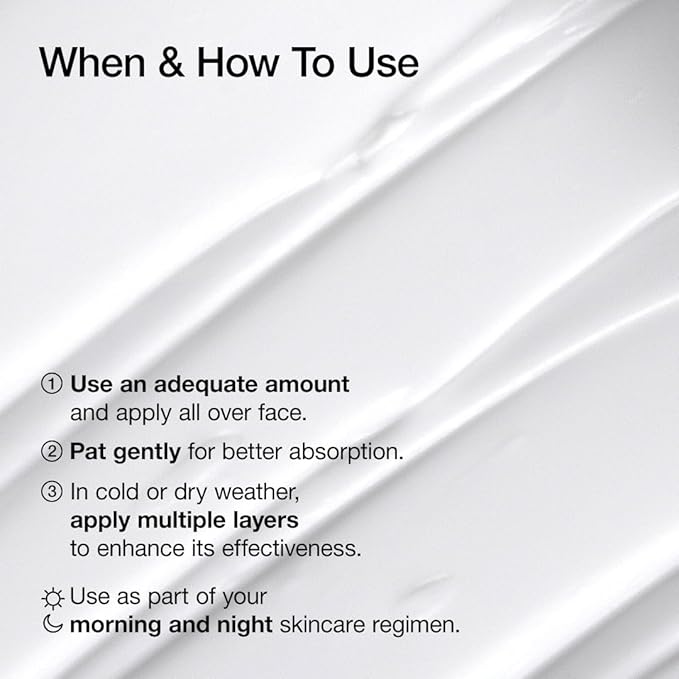 ANUA Heartleaf 70 Intense Calming Cream with Ceramide, Panthenol, Heartleaf extract, Korean Skin care - (50ml /1.69Fl. Oz)