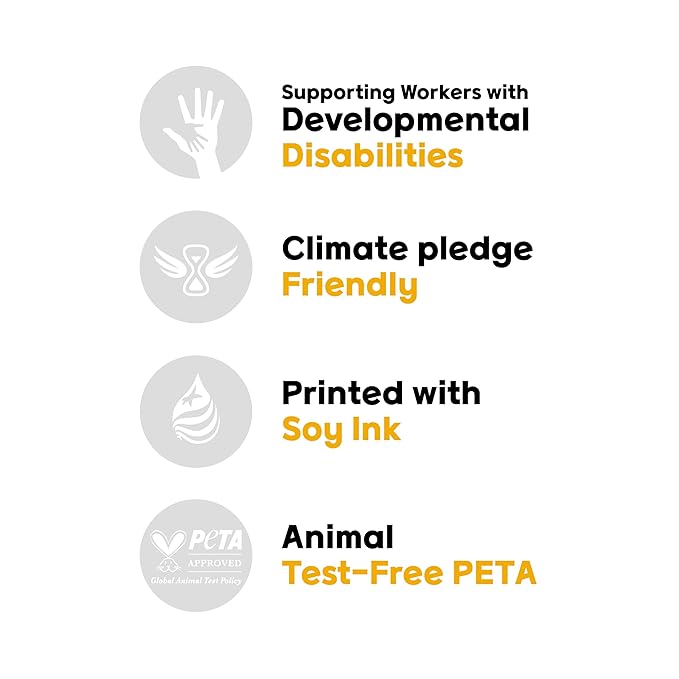 Rice Water Shampoo Bar 2.0 - Hydrating & Moisturizing Natural Hair Soap for Strengthening & Scalp Nourishment - Solid Bar for All Hair Types (120g, 4.23oz)