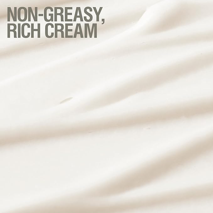 Grown Alchemist Rich Restorative Body Cream. Rosa Damascena, Acai & Pomegranate Nourishing Moisturizer Cream that Repairs and Balances Dry Skin (120mL)