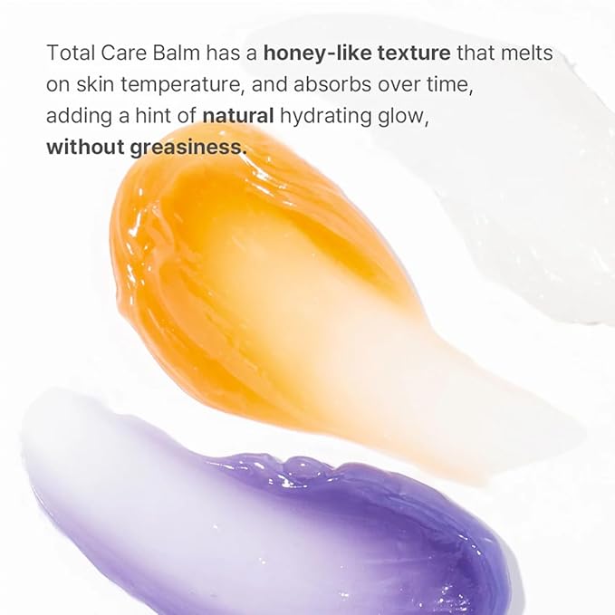 15 Min Rescue Me Kit by Naisture – Korean Spa and Revitalizing Skincare Kit for Women with Sheet, Eye, Mud Masks and Total Care Lip Balm Variety Pack