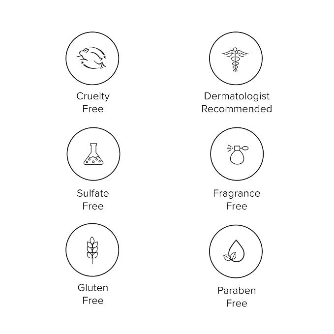 DRMTLGY Anti-Aging Tinted Moisturizer SPF 46 – Sheer Face Sunscreen & Lightweight Makeup with Broad Spectrum UV Protection – Hydrating Skin Care & Face Moisturizer – 1.7 oz