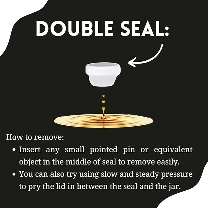 Naturevibe Botanicals Pure Rose Water Toner 32 oz – Hydrating Facial Mist & Hair Spray | 100% Natural, Alcohol-Free Skin Care & Makeup Setting Spray | Great for Skin Care and Hair Care