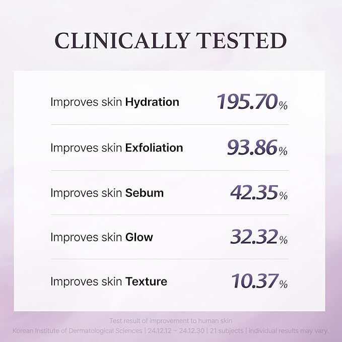 Miniature of Black Rice Toner for Oily Skin, Sebum Control Toner, Lightweight, Niacinamide, Panthenol, Fragrance Free, Korean Skin Care, 30ml, 1.01 fl.oz