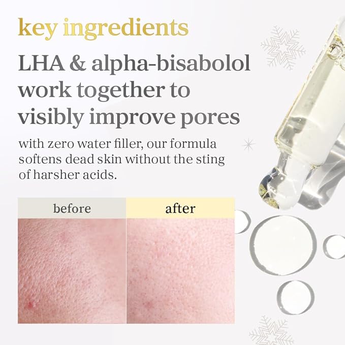 NOONI Facial Cleanser - Double Cleansing Duo Gift Set, 2 in 1 Cleansing Oil & Whipping Foam Cleanser | Korean Skin Care, Face Wash, Makeup Remover, Pore Care, Skincare, Korean Beauty, Vegan