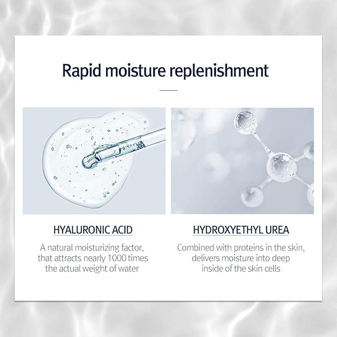 Pyunkang Yul PKY Peeling Gel with Immediate Visible Effect, Mild and Smooth Face Scrub with Papaya and AHA, Zero-Irritation, Korean Skincare (3.4 Fl.Oz, 100ml)