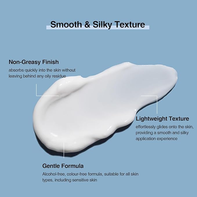 Neutriherbs Face Cream Collagen Facial Moisturizer, Reduce Black Spots and Blemishes,Persistent Moisturizing Reduce Fine Lines 1.7OZ