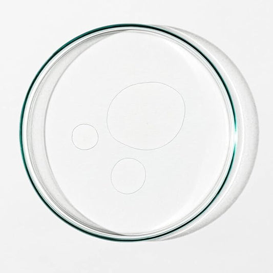 Grown Alchemist Balancing Toner- Rose, Ginseng, Chamomile, (200ml / 6.76oz)