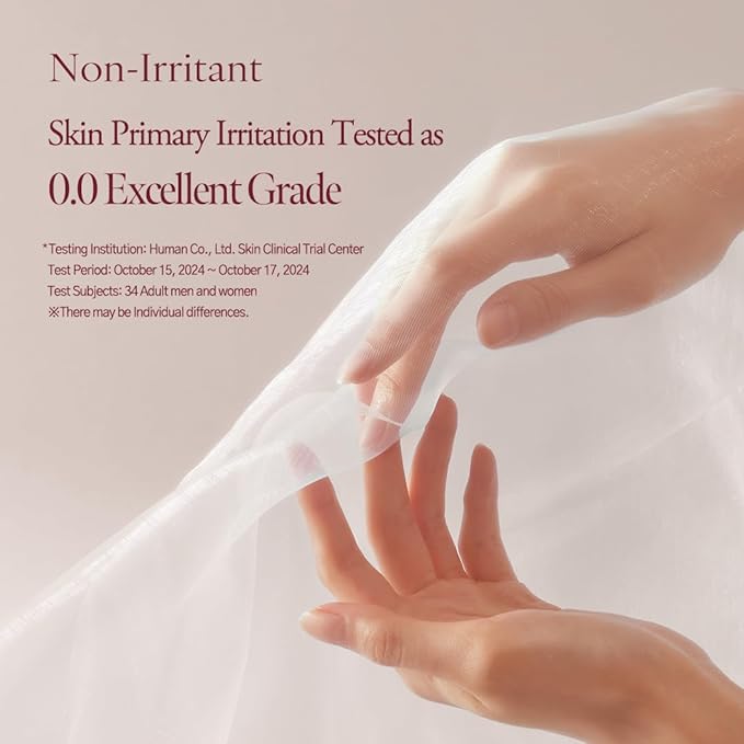 laferme Perfume Hand Cream 2.02 Fl. Oz. (Early Blossom) | Non Sticky Vegan & Travel-Sized Hand Lotion with Shea Butter | Hydrating & Nourishing for Dry Skin, Korean Skincare for Women & Men