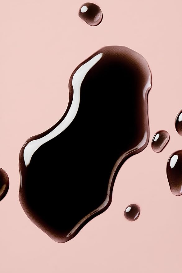 Averr Aglow Luminous Complexion Toner, Face Skincare, Reduce Blackheads Breakouts & Dark Circles, Natural Solution Moisturizing Facial Toner, Hydrating & Soothing Effect