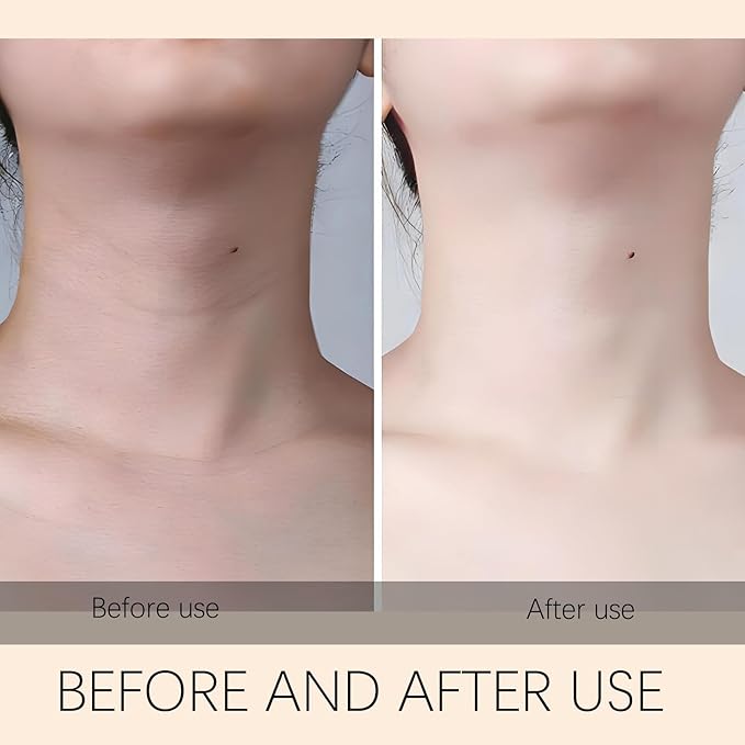 Champagne Firming Body Cream - Anti-Aging Lifting Cream to Tighten Skin & Hydrate, Fights Crepey Skin on Arms, Legs, Body with Luxe-Lift Complex, Sweet Almond Coconut Scented Body Cream (01)