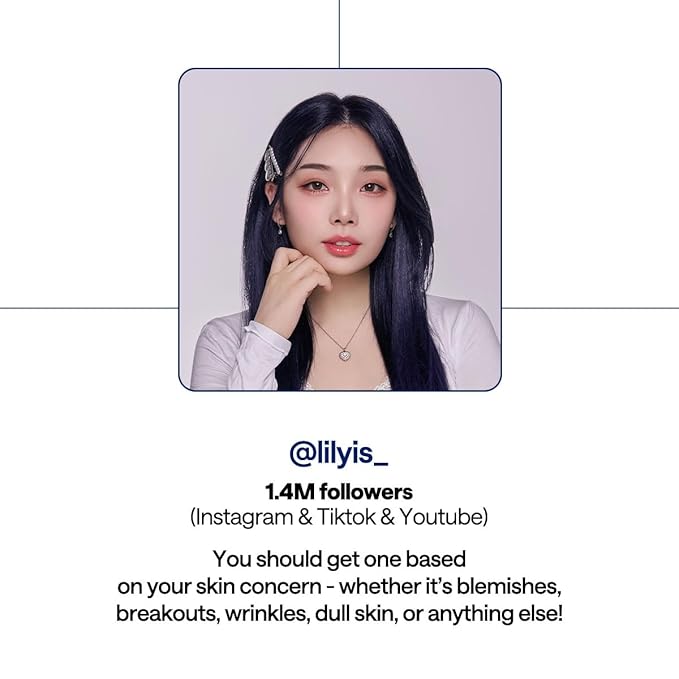 MEDIHEAL Phyto Enzyme Peeling Pad - Vegan Face Resurfacing Gauze Pads with LHA & Papaya Enzym - Pore Tightening Pads to Control Sebum - Exfoliating Pads for Dead Skin Cells, 90 Pads