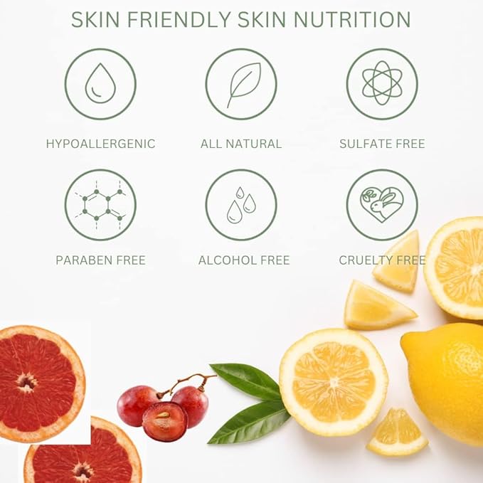 Gold & Black Anti Cellulite Massage Oil for Massage Therapy - Collagen and Stem Cell Skin Tightening Cellulite Cream for Women & Date Night Romance -External Use ONLY - 8 Fl Oz by Divine