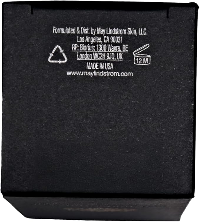 Botanical Facial Mist for All Skin Types | Refreshing Toner for Face | Face Mist to Hydrate Skin | Handmade in USA | The Jasmine Garden | 100 ml