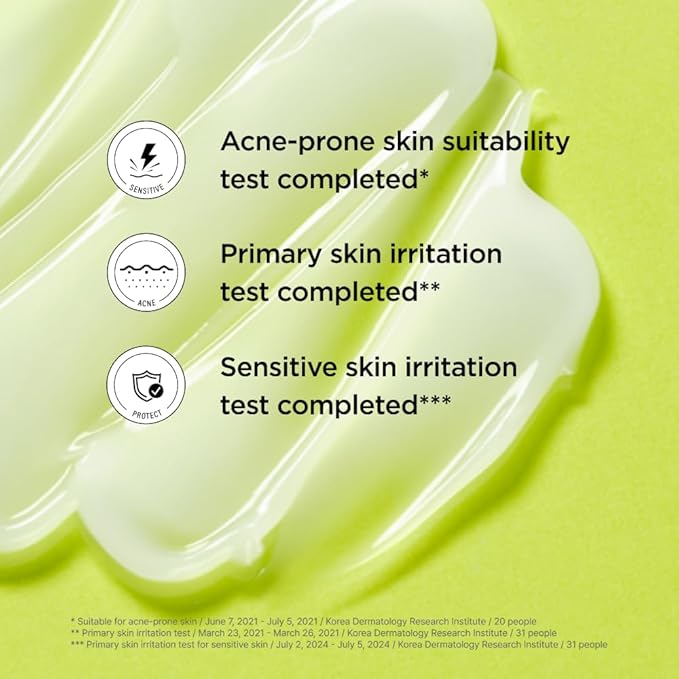 ISOI Moisture Dr. Soothing Cream, Deep Hydration & Barrier Support with Hyaluronic Acid, Lightweight Moisturizer for Sensitive Types, Korean Skin Care (2.37 fl.oz, 70ml)