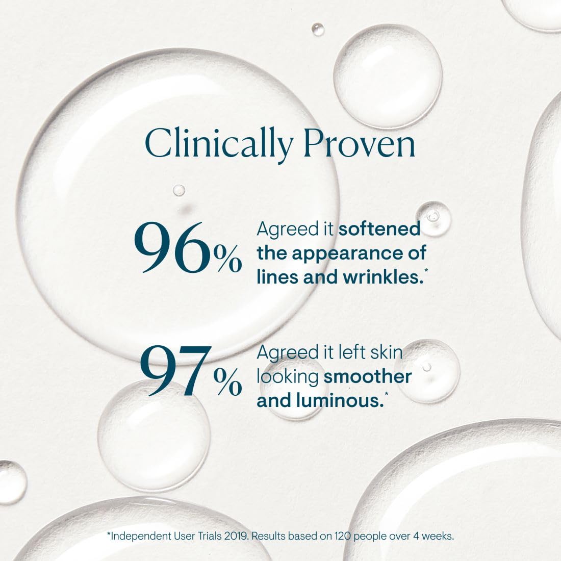 Rose-Infused Pro-Collagen Oil – Hydrate, Repair & Revitalize Skin (15ml)