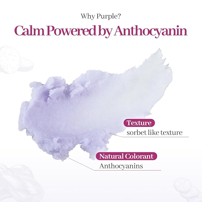 AROCELL Super Collagen Melting Balm 3.53oz – Korean Makeup Remover Balm for Blackhead Care, Deep Pore Care with Peptides & Collagen Hydration, Nourishing Daily Face Wash Skincare