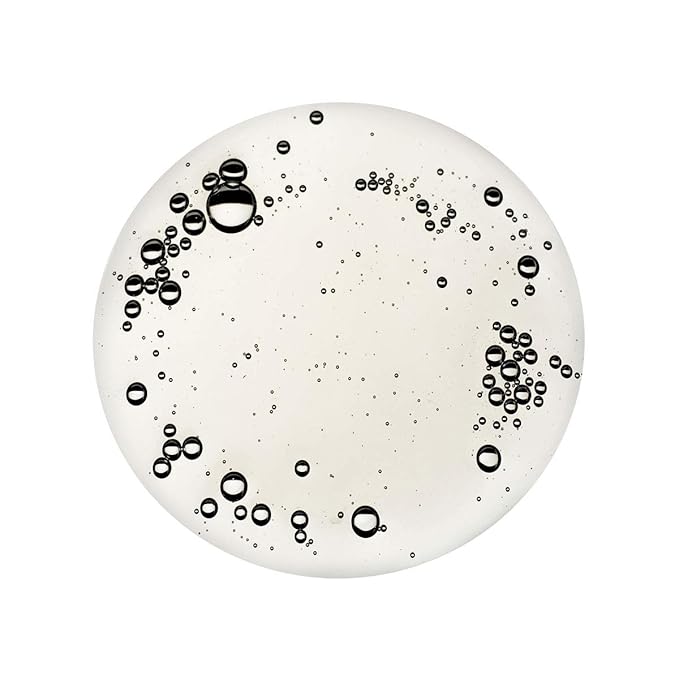 Whish Coconut Milk + Verbena Exfoliating Foot Mask - Smoothes & Softens, Intense Hydration