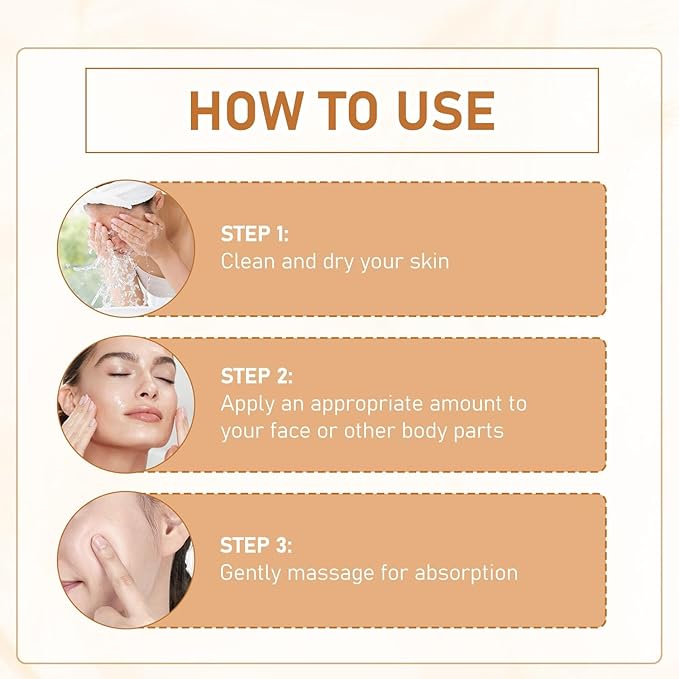 Rice Exfoliant Ampoule Duo, Black and White Face Peeling Solution, Moisturizing Pore Minimizer, 2-Pack, 100ml