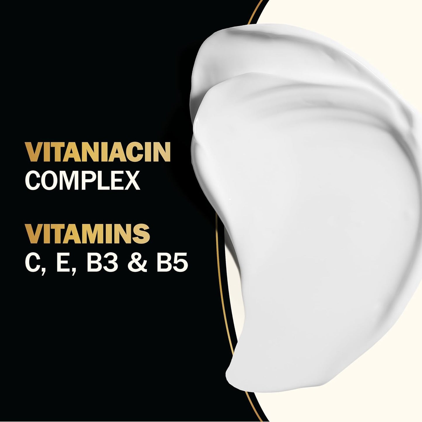 Olay Total Effects 7-in-1 Anti-Aging Night Cream – Firming & Hydrating Night Moisturizer for Women – Evens Tone, Smooths Texture, Reduces Fine Lines – Nighttime Skincare for Mature Skin – 1.7 oz