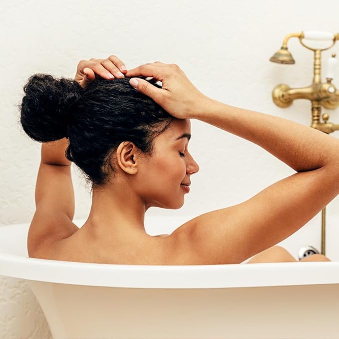 Bentonite Clay Detoxifying Soap, Detoxifying Body Soap, Handmade Soap Bar, Body Soap Bars Moisturizing, Bentonite Clay Powder, Detoxifying Soap, Essential Oil Soap, Goat Milk Soap, 4 oz. Bar (2 Pack)