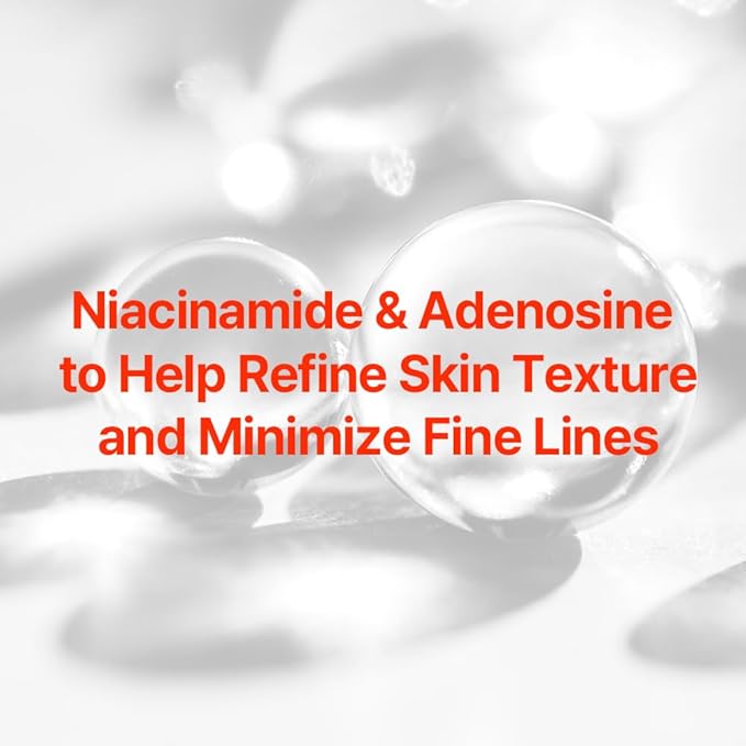 Pyunkang Yul PKY Radiance Skincare Gift Set for Flawless and Radiant Skin with Deep Hydration, Vitamin C and Pearl Extract, Korean skincare(3-item set)