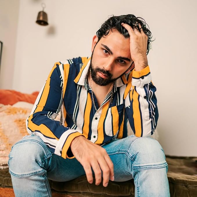 O'Douds Natural Shampoo - Gently Cleanses, Hydrates & Rejuvenates Hair with Pumpkin Seed Oil - Vegan, Sulfate & Paraben Free Shampoo - Tea Tree & Grapefruit Scent, 12 oz.