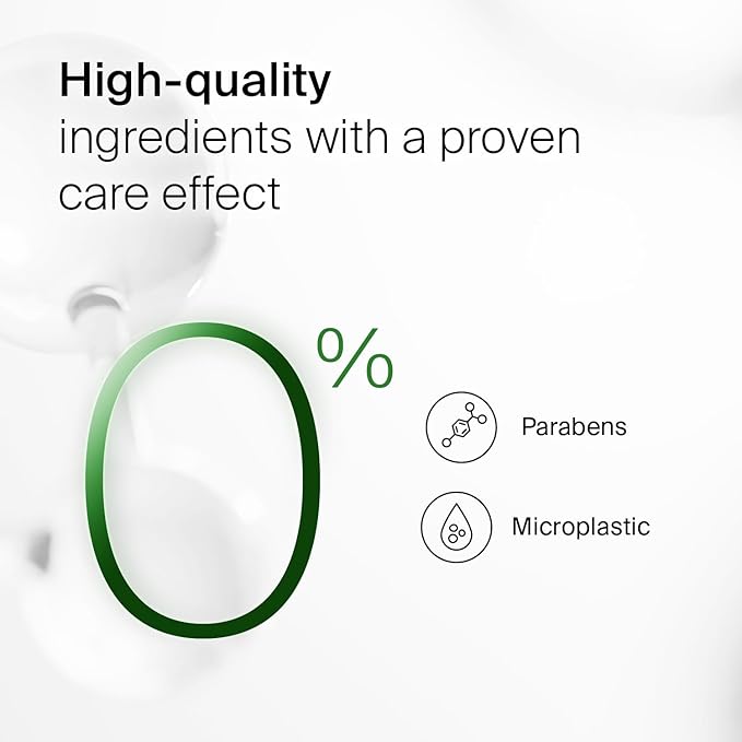 SEBAMED Moisturizing Face Cream for Sensitive Skin Antioxidant pH 5.5 Vitamin E Hypoallergenic 2.6 Fluid Ounces (75mL) Ultra Hydrating Dermatologist Recommended Moisturizer (Pack of 5)