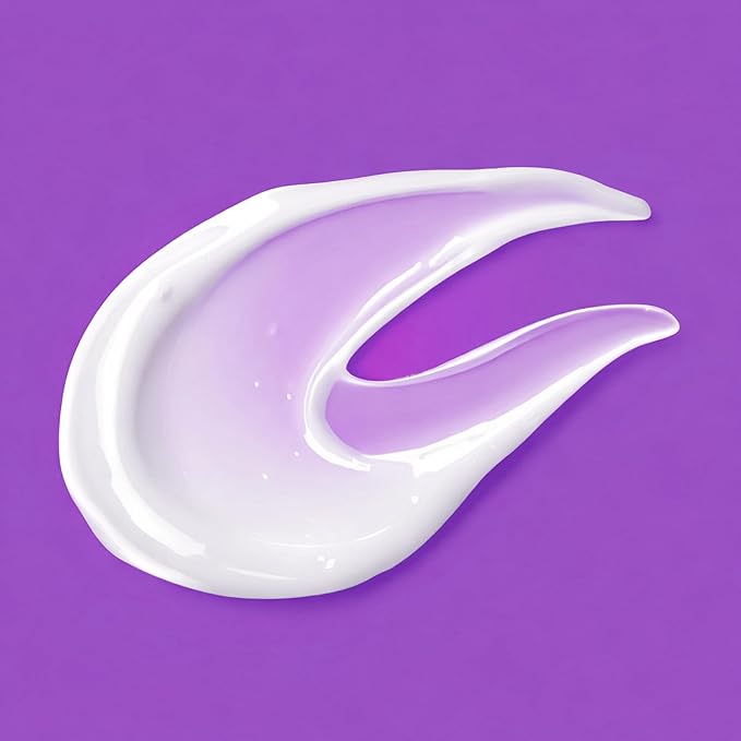 Jamaica Lignum Vitae Flower Hydrating Body Lotion - 200ml (6.8oz)