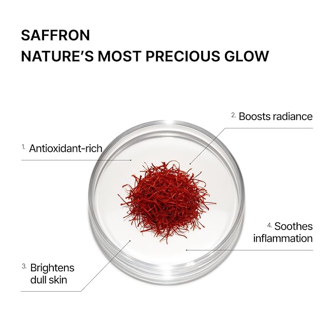 THOME Glow Peel One Day Kit – Korean 4-Step Radiant Skincare Facial – Low Irritating & Gentle on Sensitive Skin – Brightens, Smooths & Strengthens Barrier (1 Sheet)