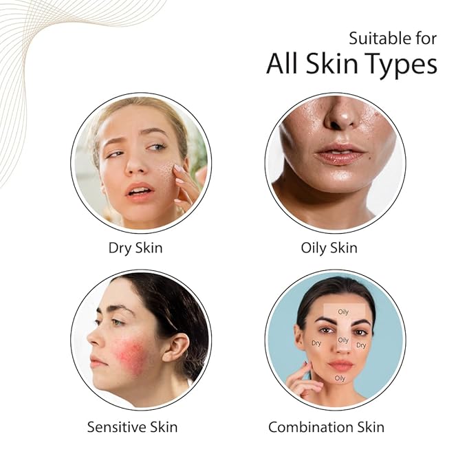 7E Wellness MyoLift RePlenish Spritzer – Hydrating Mist for Microcurrent Therapy – Reactivates Conductive Gel, Enhances Conductivity, Soothes & Moisturizes Skin (8oz / 236ml)