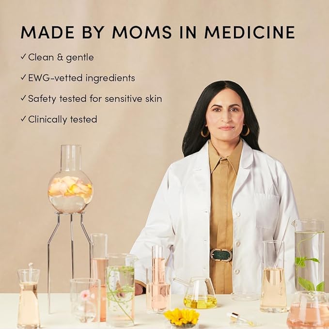 Evereden Kids Foam Soap, Cloud Body Wash (6.7 fl. oz., Juicy Citrus): Spray, Shape & Splash: The Fun, Fluffy Foam That Makes Bath Time Playtime, Hydrating Foaming Bath Soap for Sensitive Skin