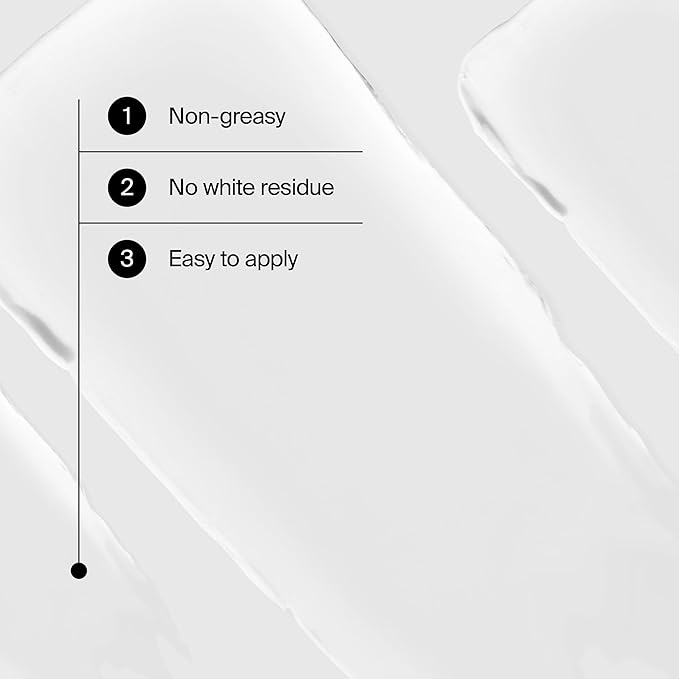 Neutrogena Ultra Sheer Dry Touch SPF 50 Mineral Sunscreen Stick for Sensitive Skin, Zinc Oxide, Body & Face Sunscreen with Vitamin E, No White Residue & Vegan, 1.5 oz