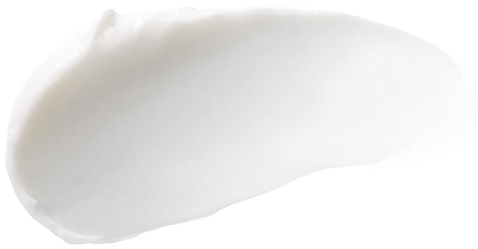 Burt's Bees Peppermint Oil Foot Lotion, 3.38 Oz (Package May Vary)