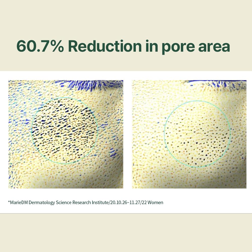 [PKY] Vegan Calming Skincare Gift Set – Korean Sensitive Skin Care Set with Toner, Serum & Moisturizer – Soothing & Hydrating Face Care with Premium Gift Packaging 🎁 (3-Piece)