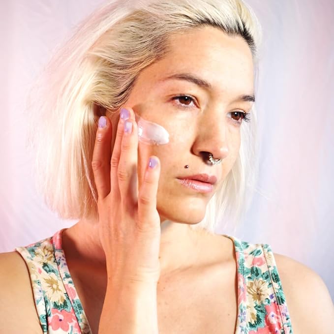 12 oz Skin Conditioner: Ultimate Moisturizer for Face & Body Care