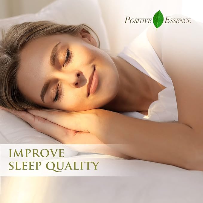 Pink Grapefruit Linen and Room Spray, Natural Air Freshener Made with Pure Pink Grapefruit Essential Oil, Bathroom Freshener, Pillow Spray, or Odor Eliminator